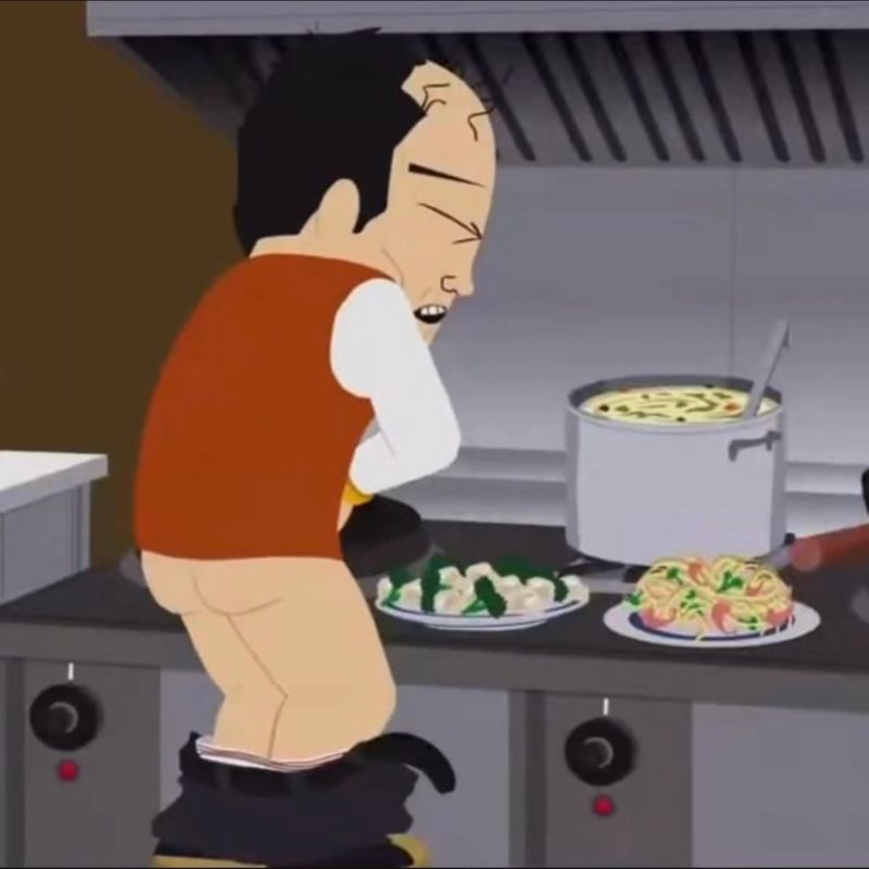 Yelpers_Special_Cum.jpeg