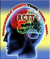 The Rockdale County Think Tank