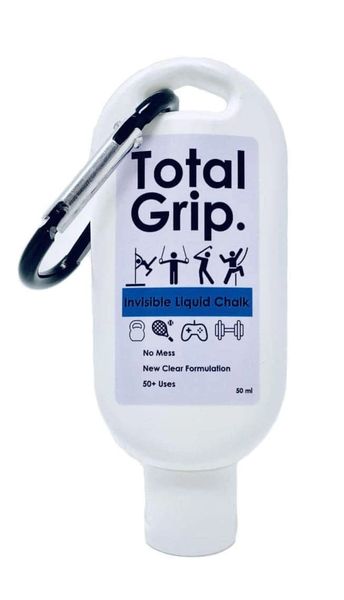 Total grip