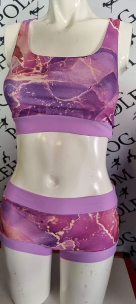 Elysium bottoms