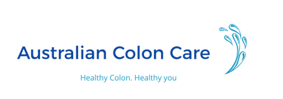 Australian Colon Care