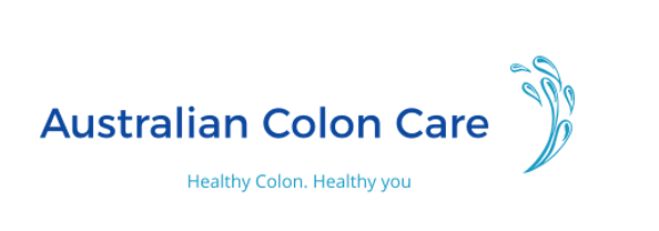 Australian Colon Care
