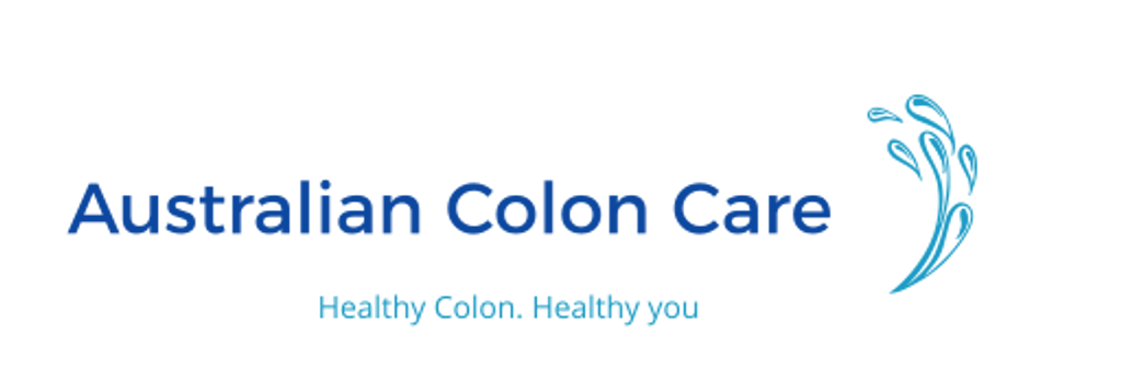Australian Colon Care