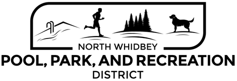 North Whidbey Pool, Park, and Recreation District