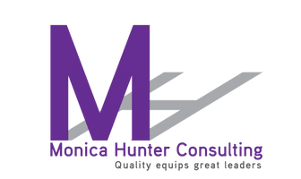 Monica Hunter Consulting