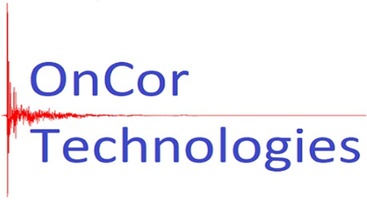  OnCor Technologies
Audio and Video solutions that just work!