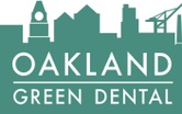 Oakland Green Dental