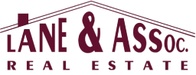 Lane & Assoc Real Estate