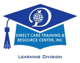 Direct Care Training & Resource Center Inc