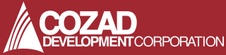 Cozad Development Corporation