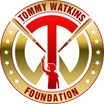 Tommy Watkins Foundation