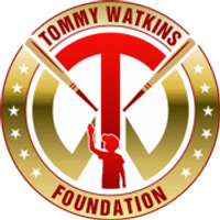 Tommy Watkins Foundation