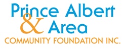 Prince Albert & Area Community Foundation Inc.