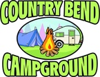 Country Bend Campground 3279 Honeybend Avenue Litchfield, IL