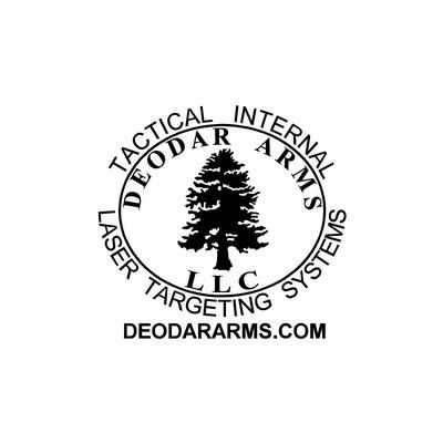 Deodar Arms LLC