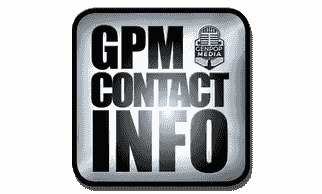 GenpopMedia Main Contact Information Detroit, Chicago, Press Contacts, Officers of corporation