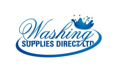 Washing Supplies Direct Ltd