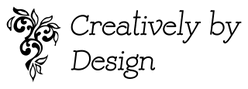 Creatively by Design