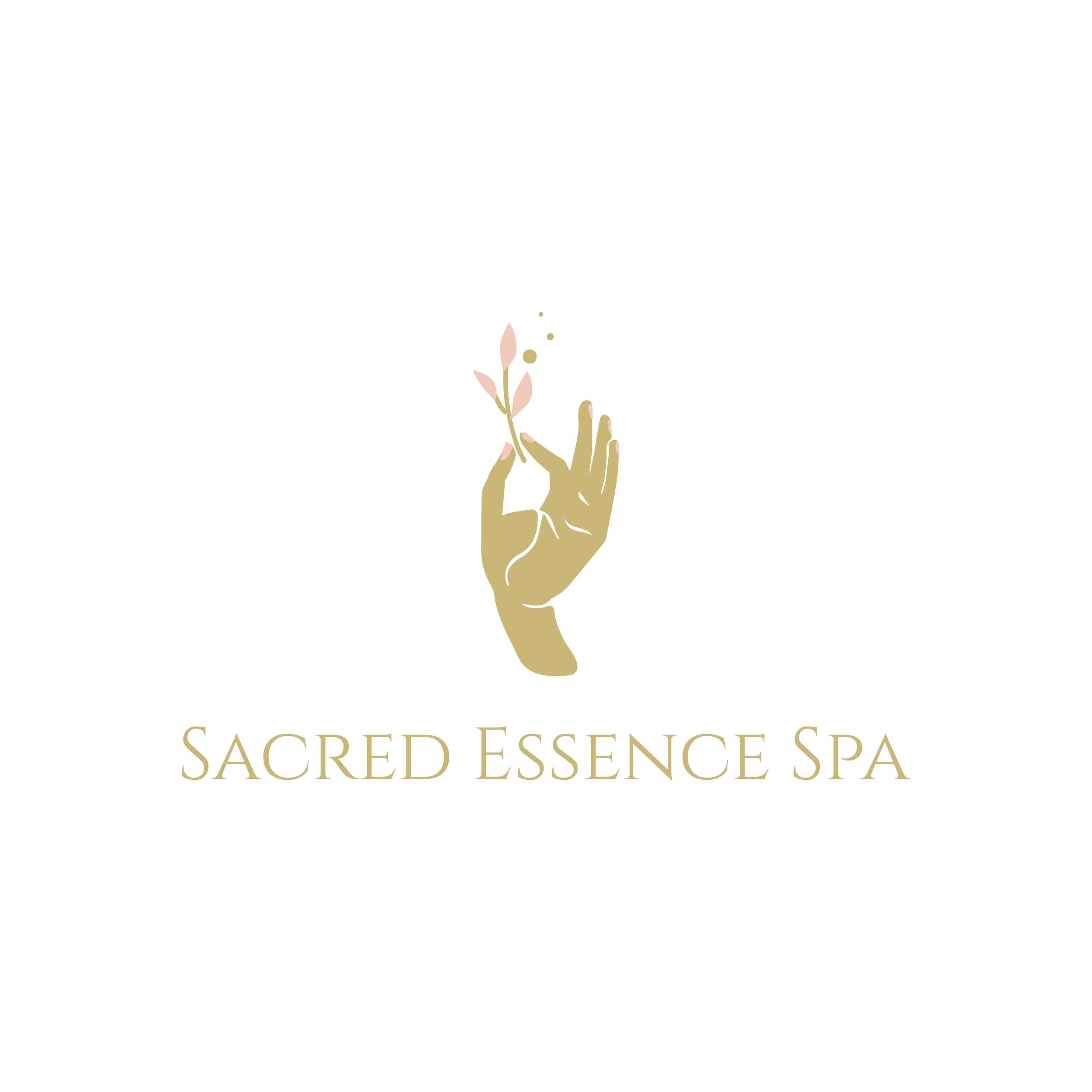 Sacred Essence Spa