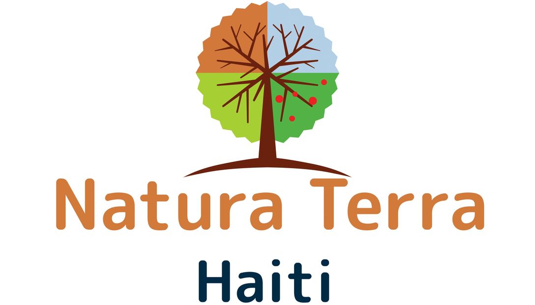 http://www.NaturaTerraHaiti.com