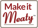 Make it Meaty