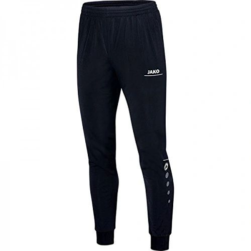 Tracksuit Trousers