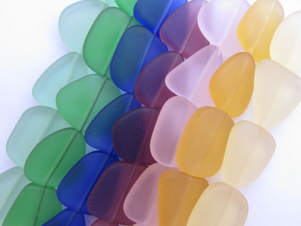 Jewelry Making Beading Jewelry Beauty Sea Glass Jewelry Making Beading Jewelry Beauty Sea Glass