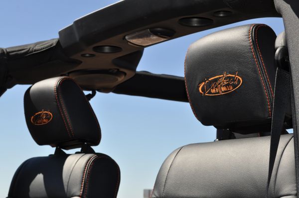 Qualitycarinterior Com Sells Carpet Kits Floor Mats Car Interior Turck Interior Parts Replacment Carpet Sunvisors