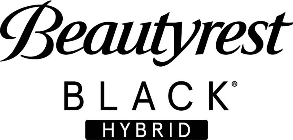 Beautyrest black Hybrid