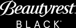 Beautyrest Black