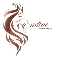 Endivo Hair Gallery