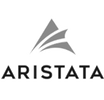 Aristata Capital logo