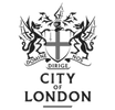 City of London Corporation