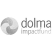 Dolma Impact Fund logo