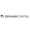 Denham Capital logo