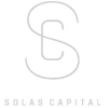 Solas Capital logo