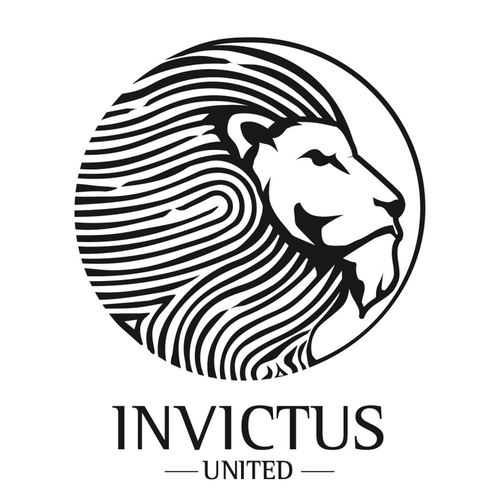 Invictus United