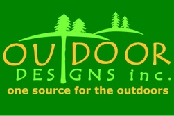 Outdoord Designs