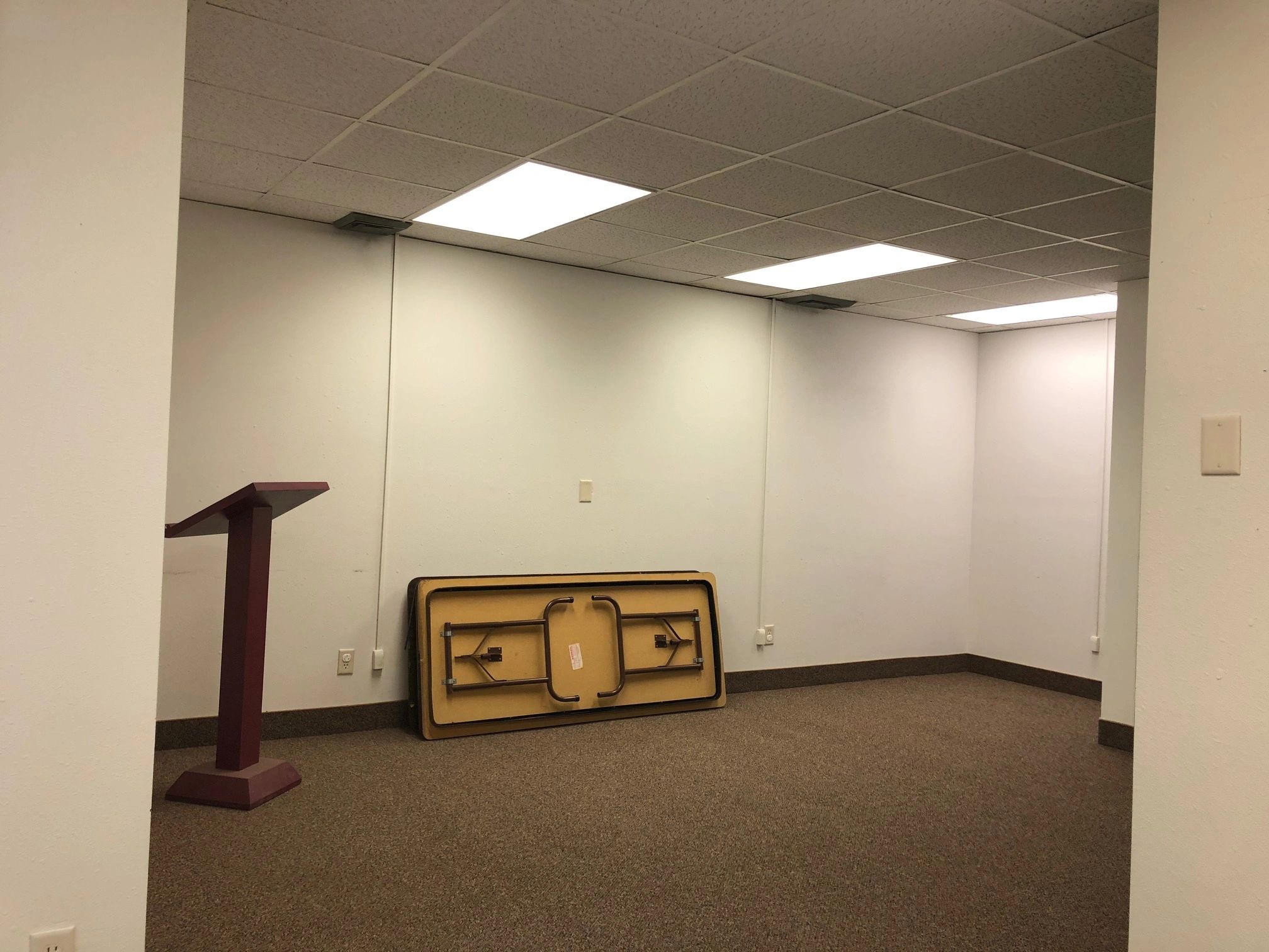 About Us Main Medical Testing Center LLC