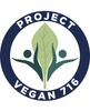 Project Vegan 716