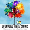 Shunklies Fibre Studio