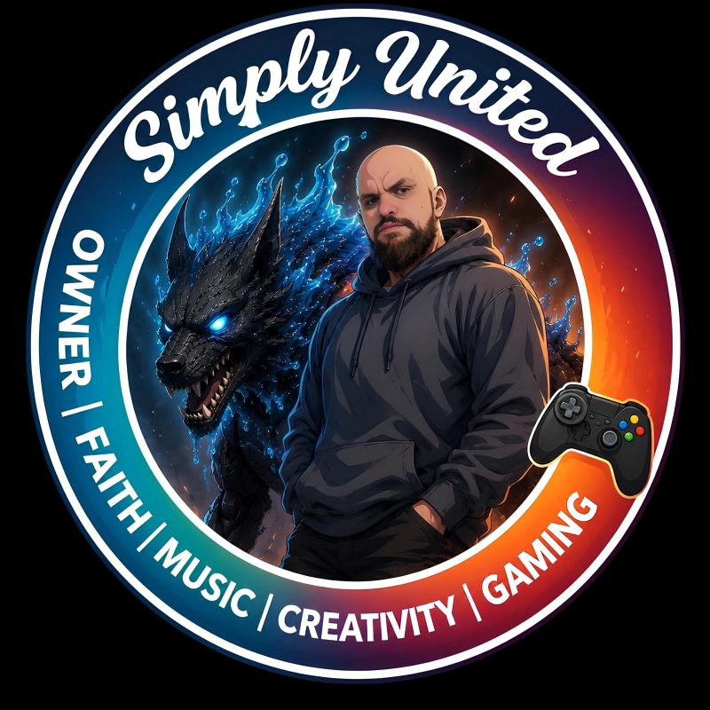 Simply-KO (kogaming316)