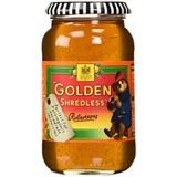 Robertson's Shredless Marmalade - 16 ozs