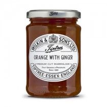 Tiptree Ginger Orange Marmalade