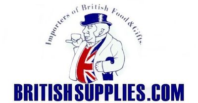 BritishSupplies.com