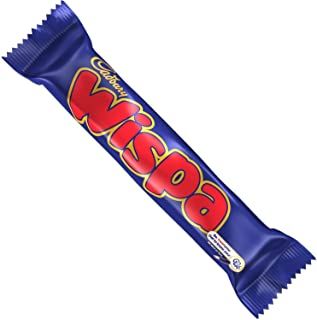 Cadbury Wispa Bar