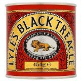 Tate and Lyle's Black Treacle