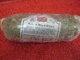 Haggis - 1lb