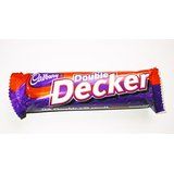 Double Decker