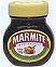Marmite - 125g